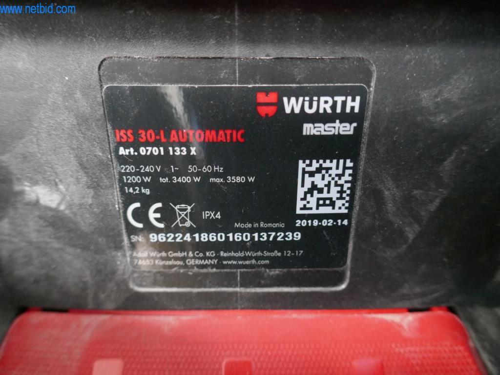 Tiskařské a třídicí stroje-3