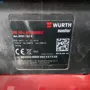 thumbnail-Maschinen aus dem Bereich Drucken und Sortieren-3