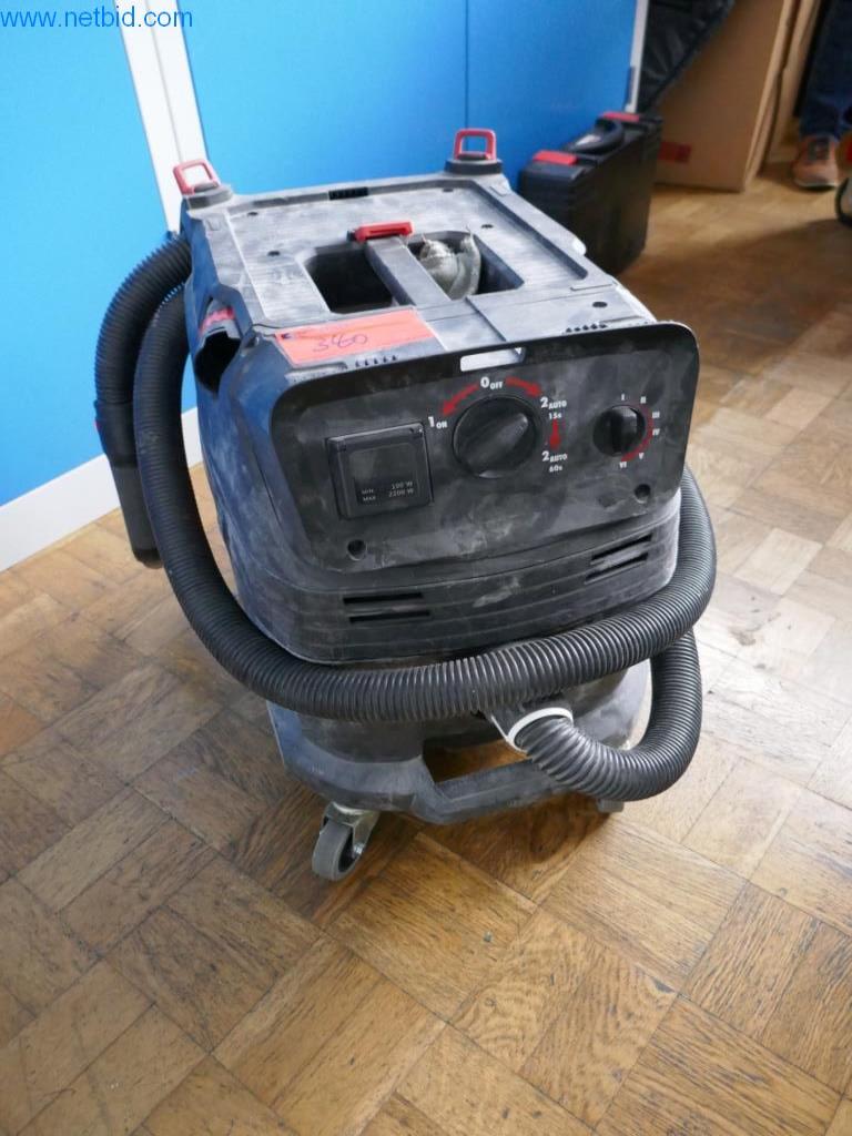 Tiskařské a třídicí stroje-1