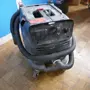 thumbnail-Printing and sorting machines-1