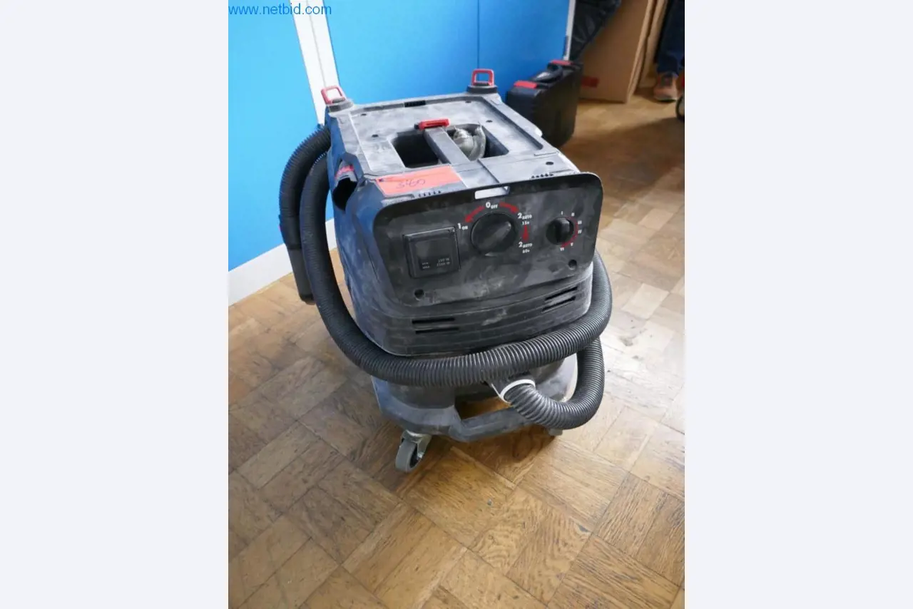 Tiskařské a třídicí stroje-1