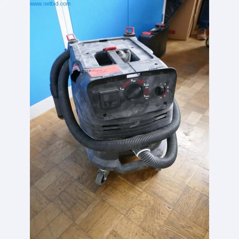 Tiskařské a třídicí stroje-1