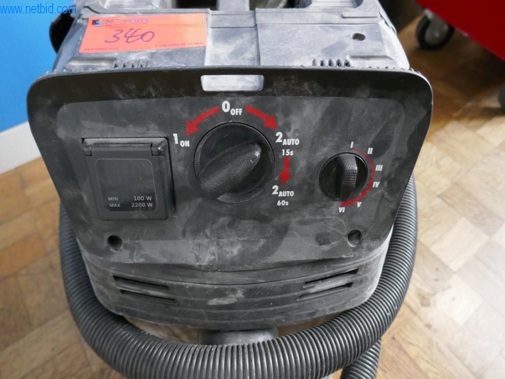 Tiskařské a třídicí stroje-2