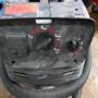 thumbnail-Printing and sorting machines-2