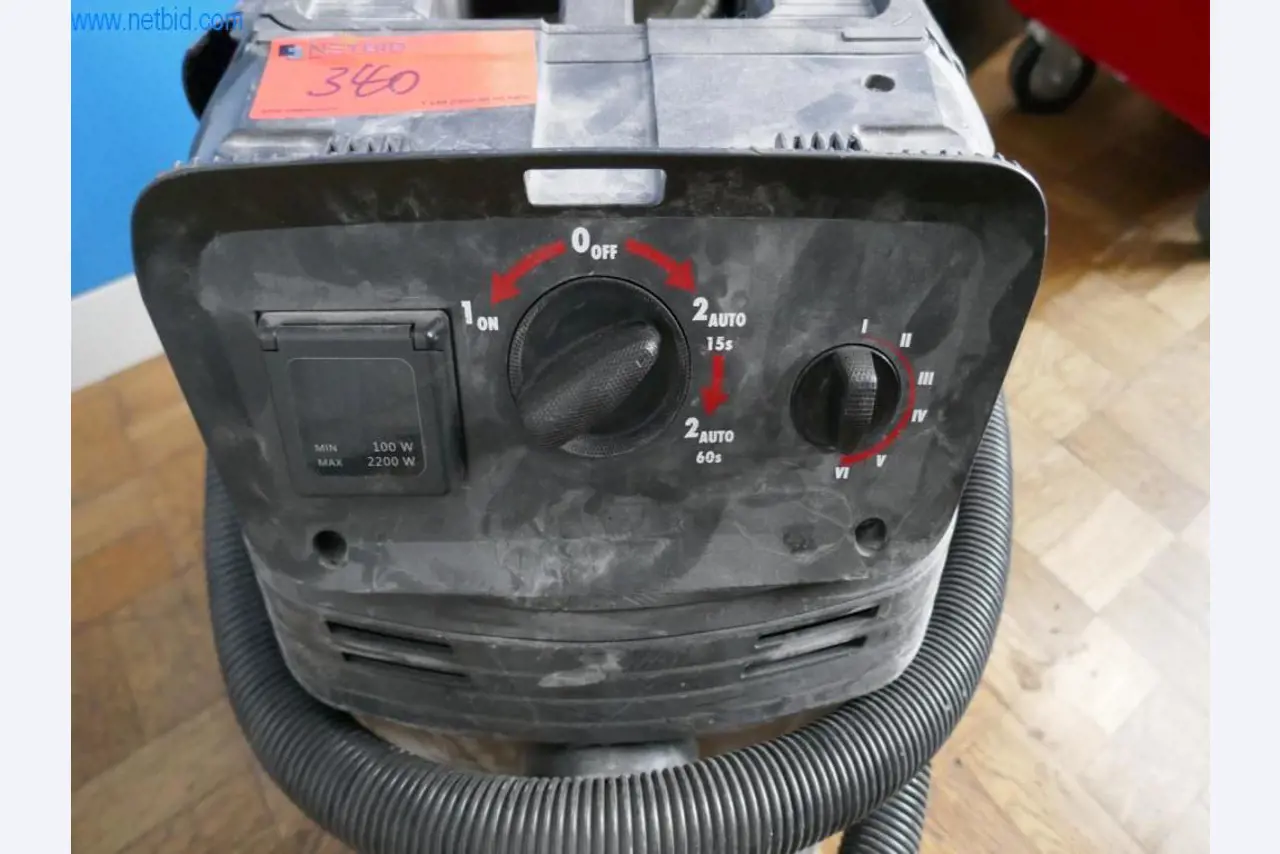 Tiskařské a třídicí stroje-2