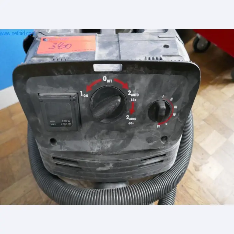 Tiskařské a třídicí stroje-2