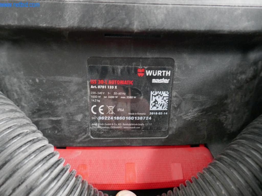 Tiskařské a třídicí stroje-3