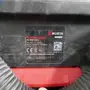 thumbnail-Printing and sorting machines-3