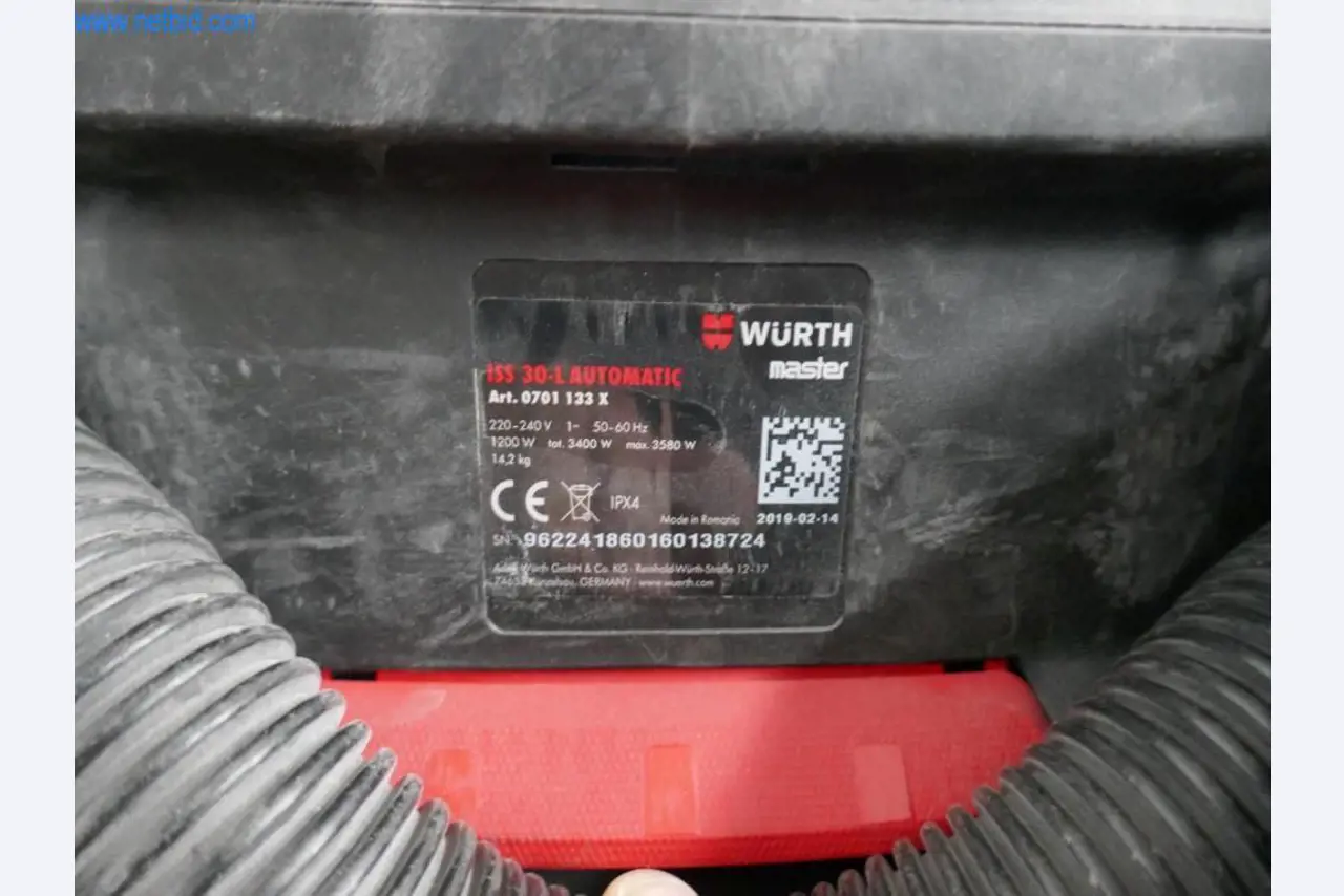 Tiskařské a třídicí stroje-3