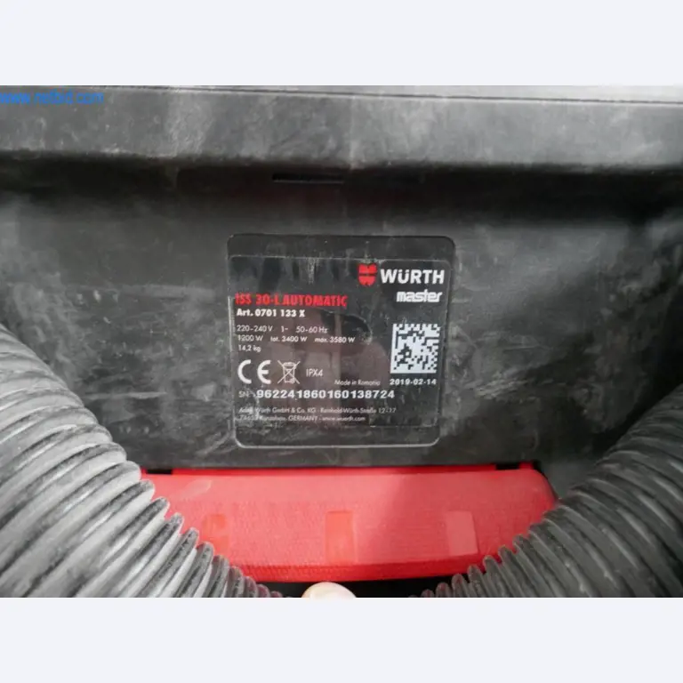 Tiskařské a třídicí stroje-3