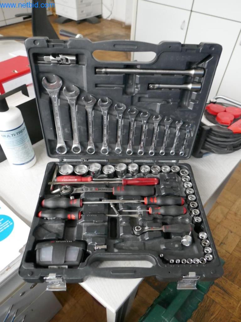 Tiskařské a třídicí stroje-1