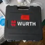 thumbnail-Maschinen aus dem Bereich Drucken und Sortieren-2