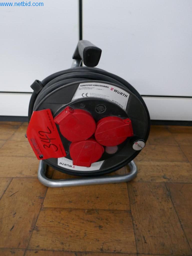 Tiskařské a třídicí stroje-1