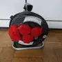 thumbnail-Printing and sorting machines-1
