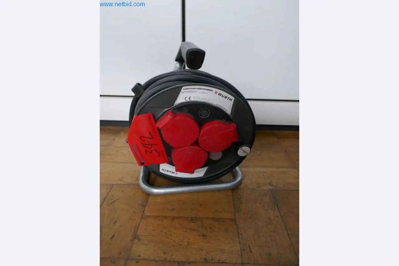 Tiskařské a třídicí stroje-1