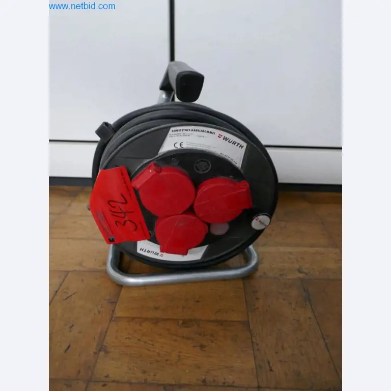 Tiskařské a třídicí stroje-1