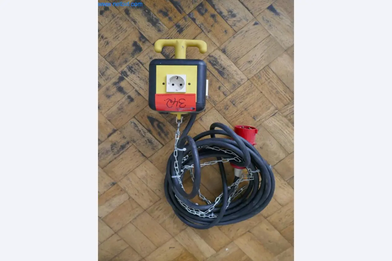 Tiskařské a třídicí stroje-2