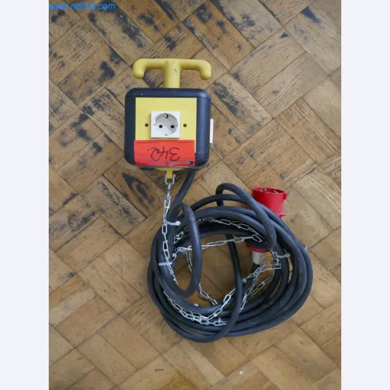 Tiskařské a třídicí stroje-2