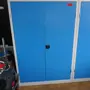 thumbnail-Printing and sorting machines-1