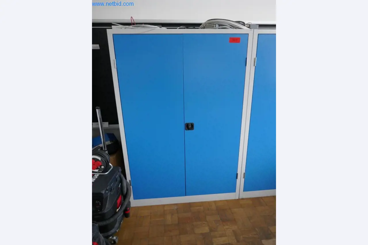 Tiskařské a třídicí stroje-1