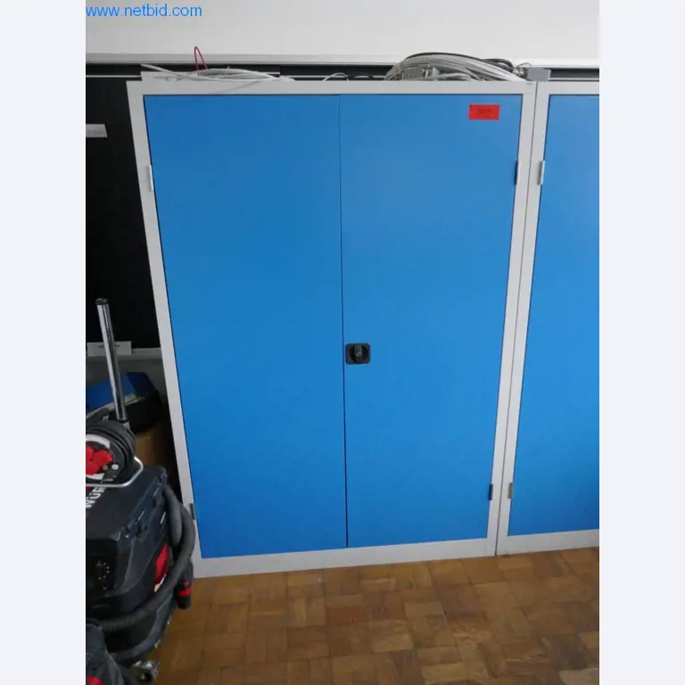 Tiskařské a třídicí stroje-1