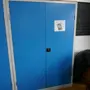thumbnail-Printing and sorting machines-2