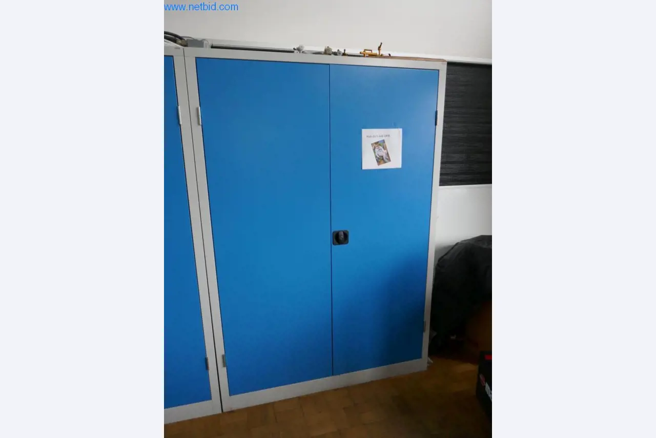 Tiskařské a třídicí stroje-2