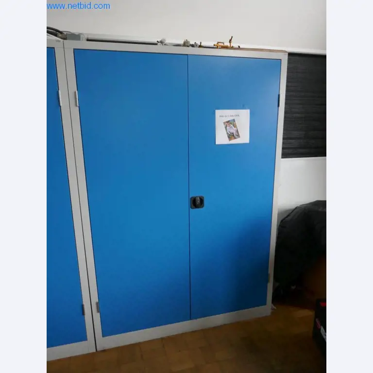 Tiskařské a třídicí stroje-2