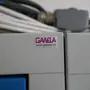 thumbnail-Printing and sorting machines-3