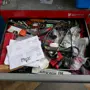 thumbnail-Maschinen aus dem Bereich Drucken und Sortieren-2