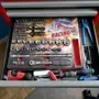 thumbnail-Maschinen aus dem Bereich Drucken und Sortieren-4