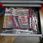 thumbnail-Maschinen aus dem Bereich Drucken und Sortieren-6