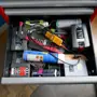 thumbnail-Maschinen aus dem Bereich Drucken und Sortieren-7