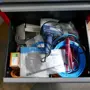 thumbnail-Maschinen aus dem Bereich Drucken und Sortieren-8