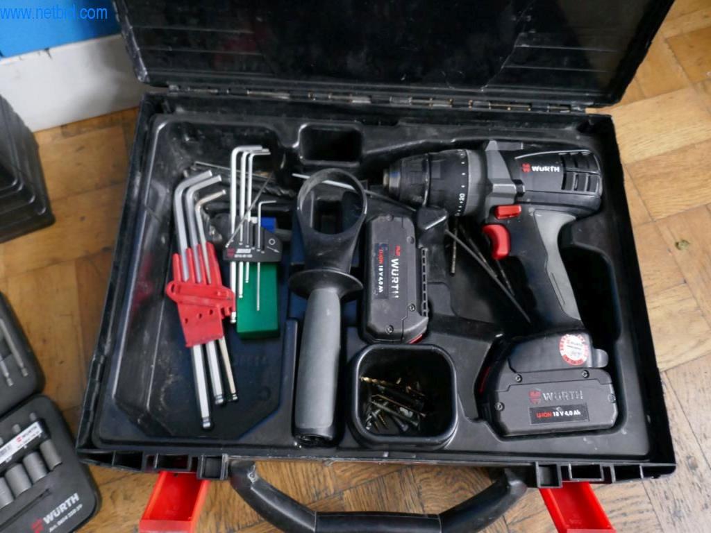 Maszyny drukujące i sortujące-1