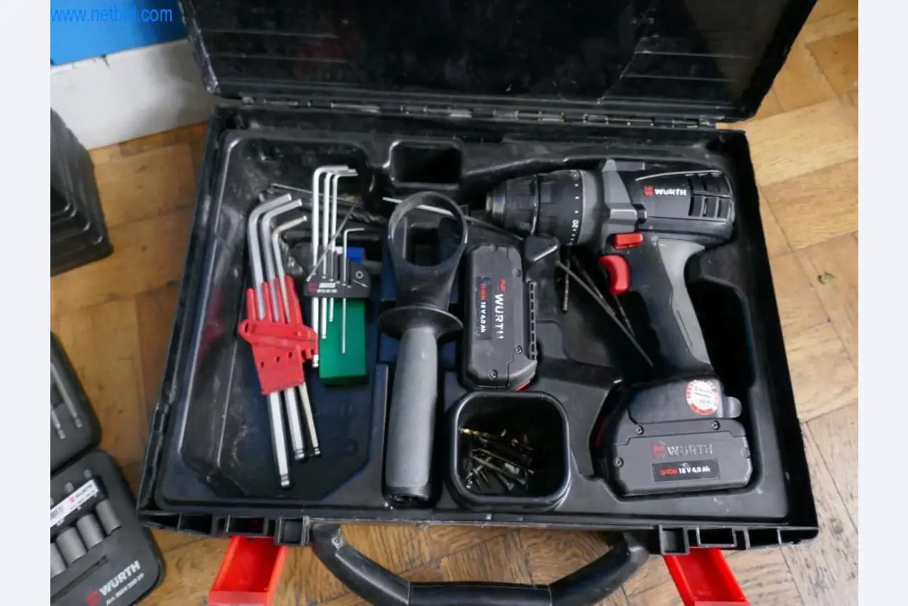 Tiskařské a třídicí stroje-1