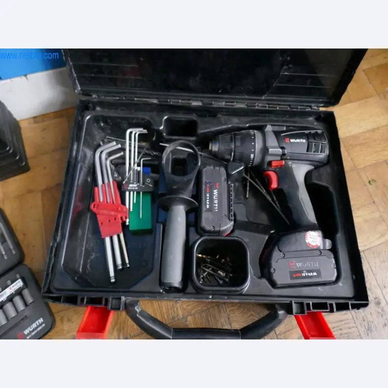 Tiskařské a třídicí stroje-1