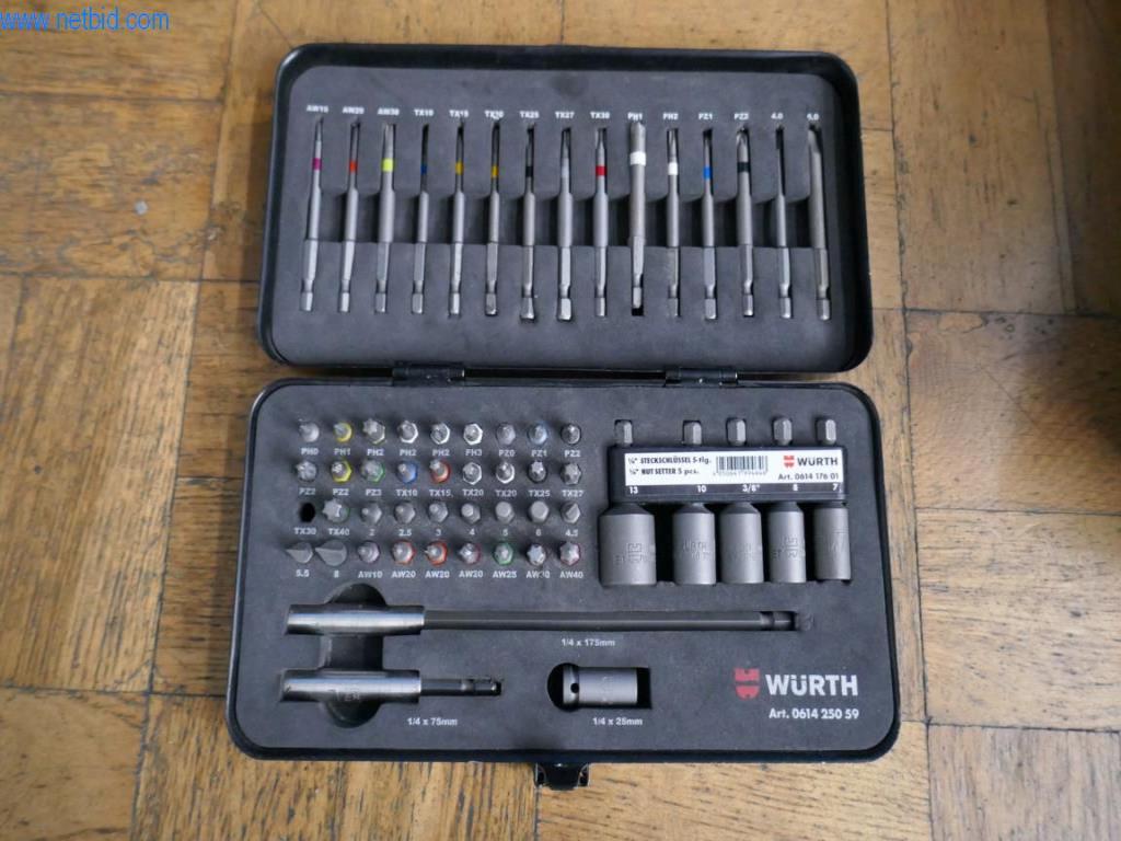 Maszyny drukujące i sortujące-2