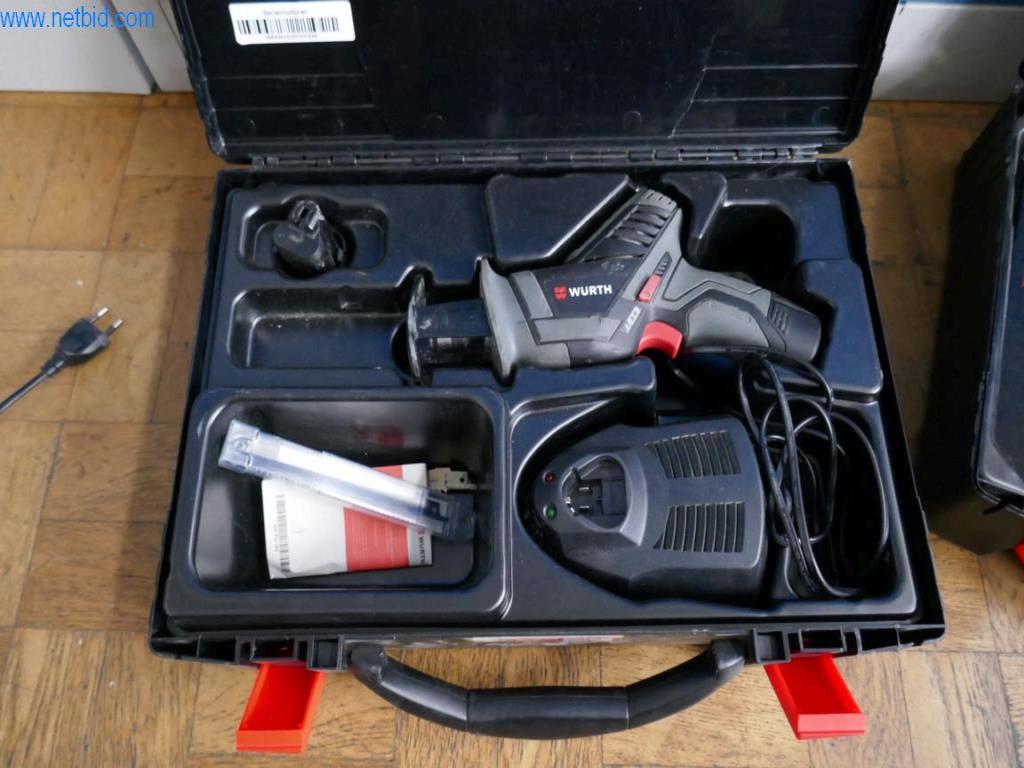 Maszyny drukujące i sortujące-3