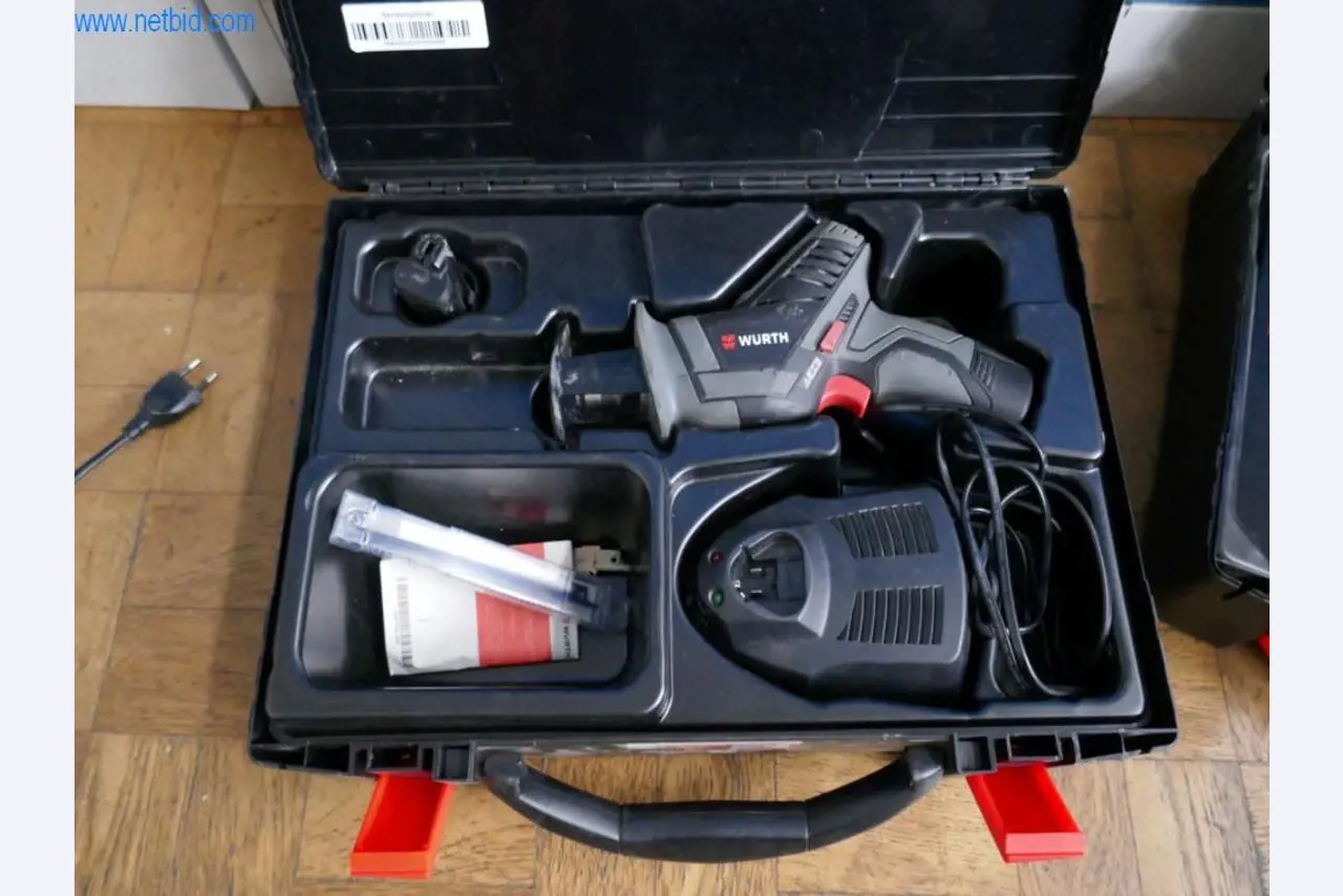 Tiskařské a třídicí stroje-3