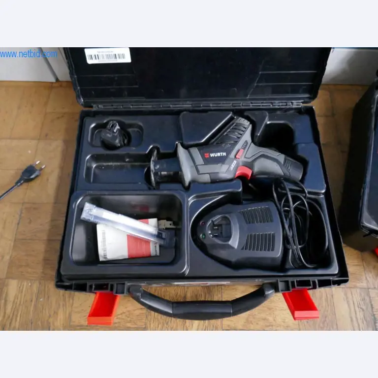 Tiskařské a třídicí stroje-3