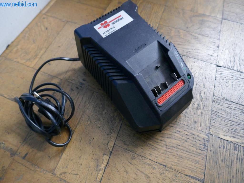 Maszyny drukujące i sortujące-4