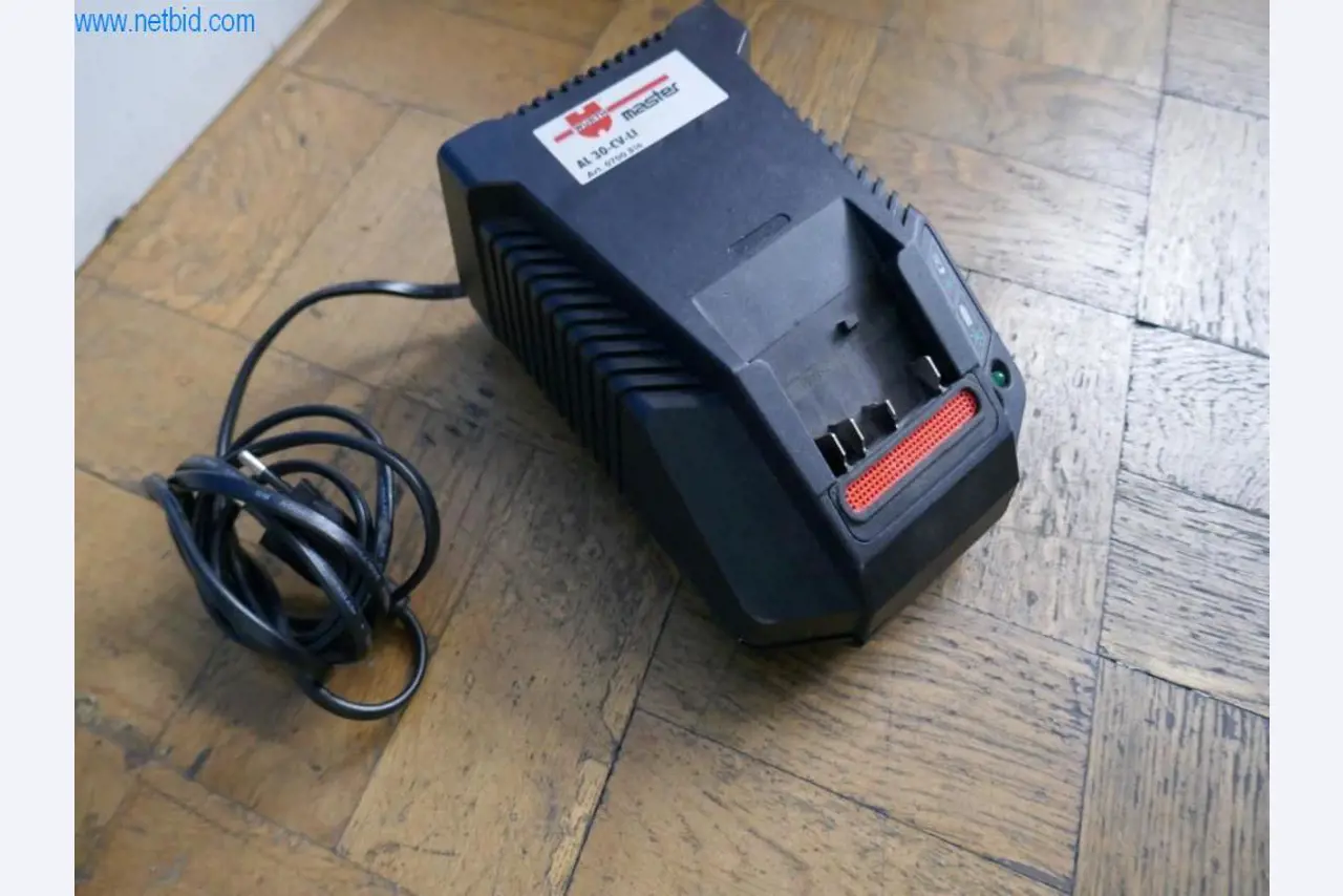 Tiskařské a třídicí stroje-4