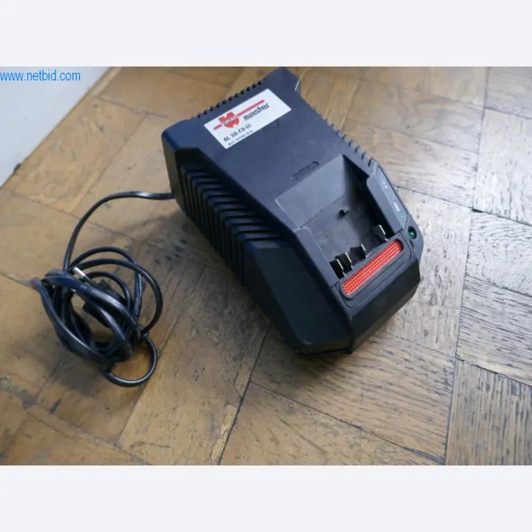 Tiskařské a třídicí stroje-4