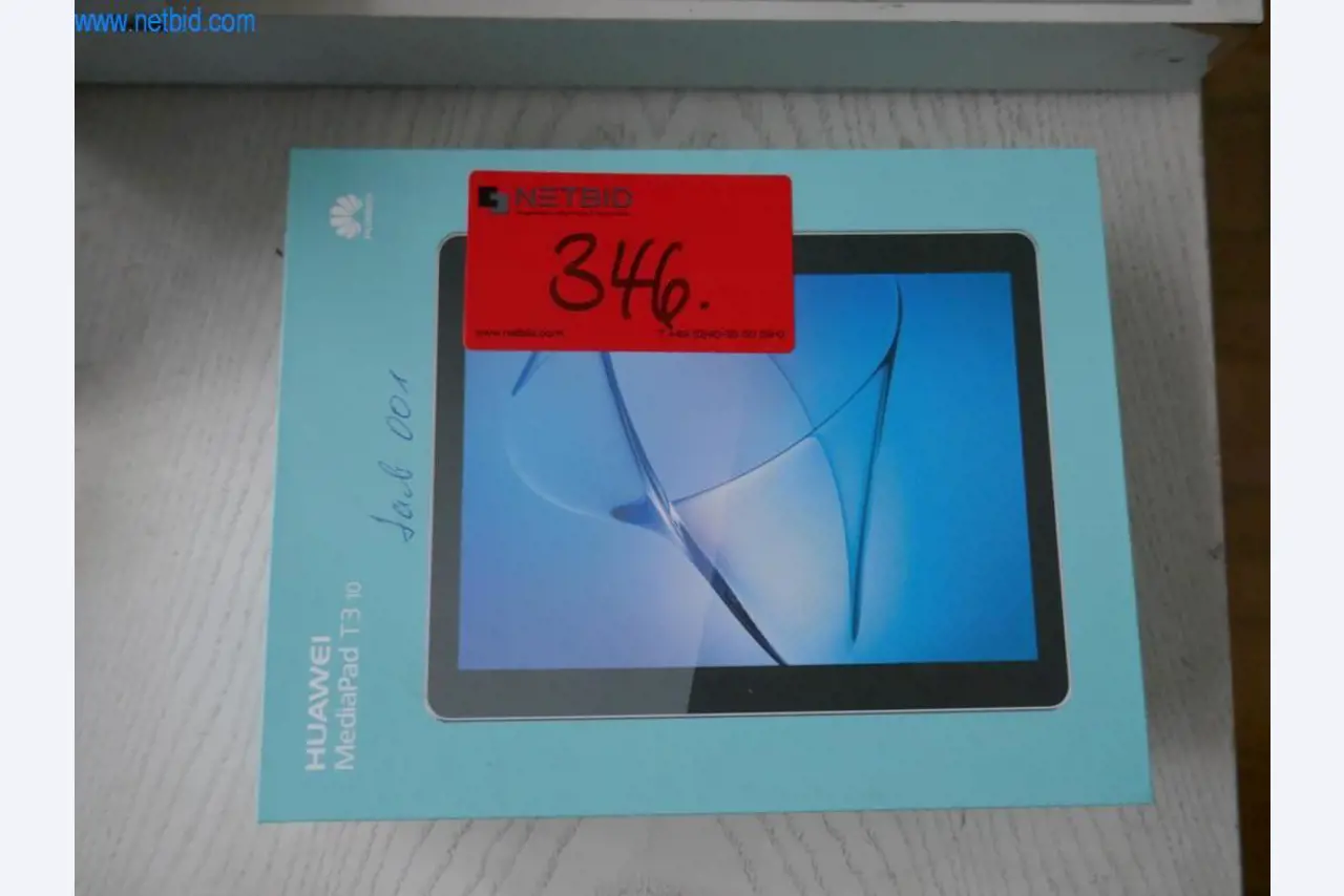 Tiskařské a třídicí stroje-1