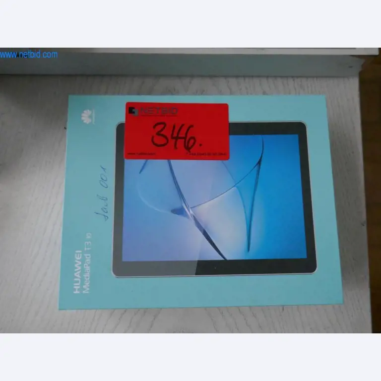 Tiskařské a třídicí stroje-1