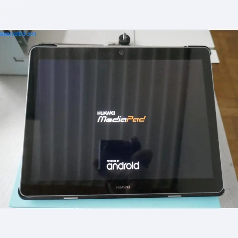 Tiskařské a třídicí stroje-2