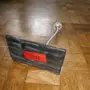 thumbnail-Printing and sorting machines-1