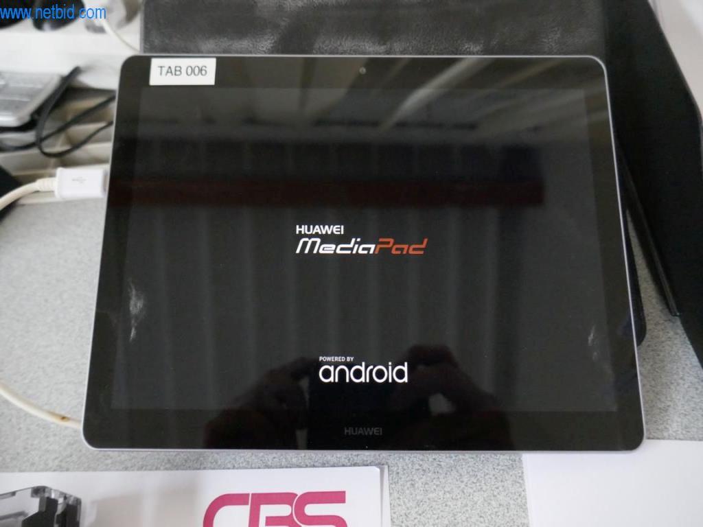 Tiskařské a třídicí stroje-2