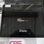 thumbnail-Printing and sorting machines-2